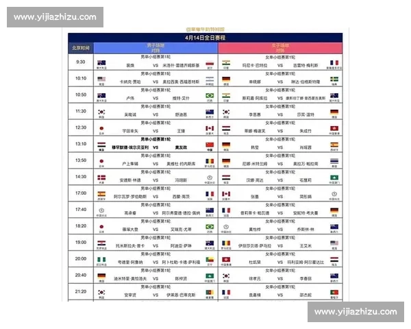 2026欧冠赛程全面解析 最新赛程安排与比赛时间表查询