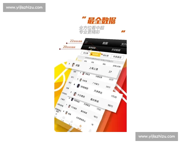 足球联赛官方网站权威发布赛程资讯与精彩赛事全景平台服务中心 足球联赛官方网站权威发布赛程资讯与精彩赛事全景平台服务中心
