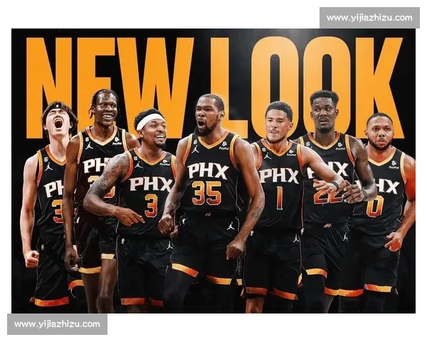 近期NBA战绩风云变幻强队起伏季后赛格局初现东西部争锋白热化