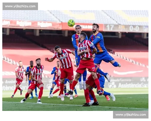 通过足球比赛数据分析揭示球队表现与比赛胜负关系的深度探讨 - 副本 (2) 通过足球比赛数据分析揭示球队表现与比赛胜负关系的深度探讨 - 副本 (2)