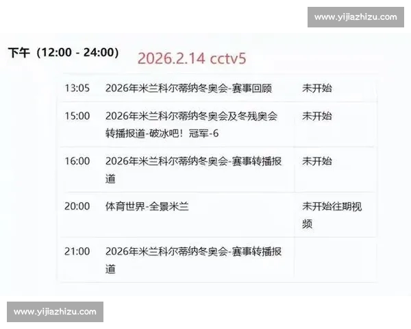 高清免费视频体育直播在线观看平台推荐指南与赛事精彩实时解析大全 - 副本 - 副本 (2) - 副本 - 副本