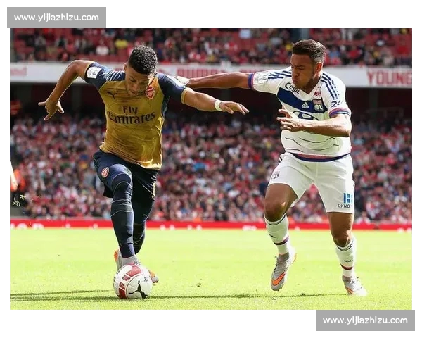 高清流畅足球赛事在线观看平台尽享全球精彩对决实时直播回放分析 - 副本 - 副本 - 副本 (5) - 副本 高清流畅足球赛事在线观看平台尽享全球精彩对决实时直播回放分析 - 副本 - 副本 - 副本 (5) - 副本