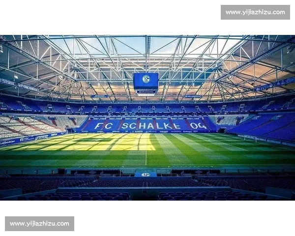 高清流畅足球赛事直播APP下载畅享实时精彩对决全程不漏每一球 - 副本 - 副本 - 副本 - 副本 (2) - 副本 - 副本 - 副本