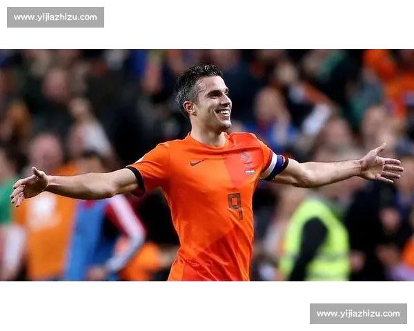 高清稳定流畅的足球直播APP下载安装到手机即看全球赛事精彩 - 副本 (27) - 副本 - 副本 - 副本 高清稳定流畅的足球直播APP下载安装到手机即看全球赛事精彩 - 副本 (27) - 副本 - 副本 - 副本