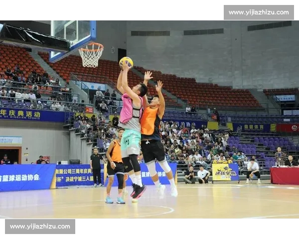 高清篮球直播全程跟踪精彩赛事即时更新让你不错过每一场精彩对决 - 副本 (4) - 副本 - 副本 - 副本 - 副本