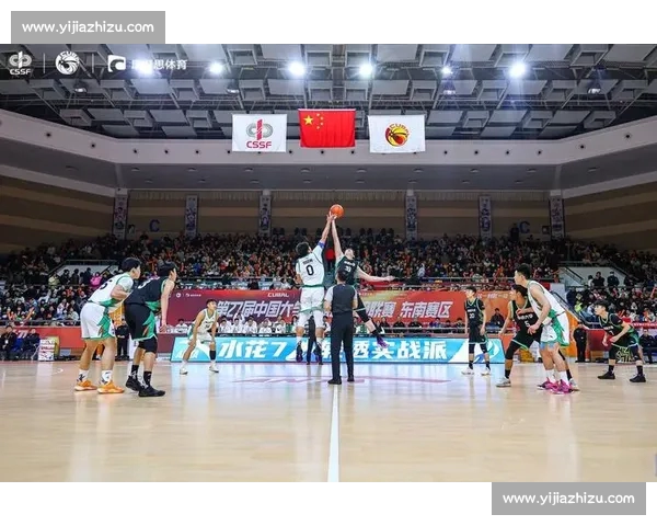 高清篮球赛事直播APP下载指南畅享实时精彩对决平台安全稳定观看体验 - 副本 - 副本 - 副本 (3) - 副本 高清篮球赛事直播APP下载指南畅享实时精彩对决平台安全稳定观看体验 - 副本 - 副本 - 副本 (3) - 副本