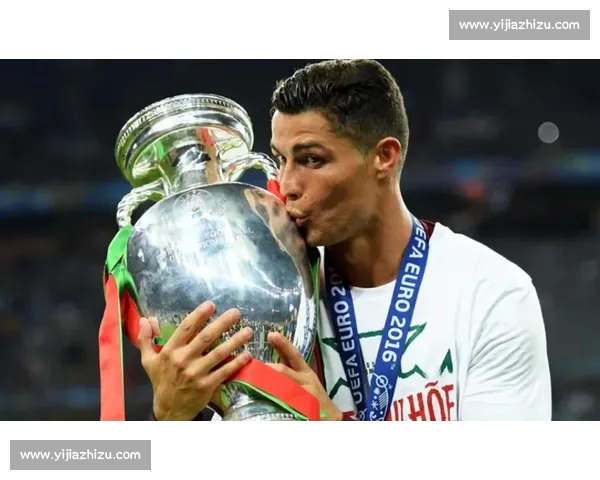 高清足球直播尽享激情赛事全程追踪最强战况实时更新 - 副本 - 副本 (18) - 副本 - 副本 - 副本 高清足球直播尽享激情赛事全程追踪最强战况实时更新 - 副本 - 副本 (18) - 副本 - 副本 - 副本