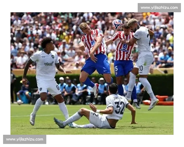 高清足球直播PC版免费在线观看畅享全球赛事精彩瞬间 - 副本 - 副本 (19) - 副本 高清足球直播PC版免费在线观看畅享全球赛事精彩瞬间 - 副本 - 副本 (19) - 副本