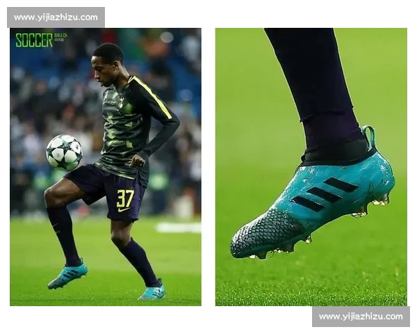 高清足球赛事直播APP下载指南畅享全球赛场精彩即时比分数据分析权威解说 - 副本 (182) - 副本 - 副本 - 副本 - 副本