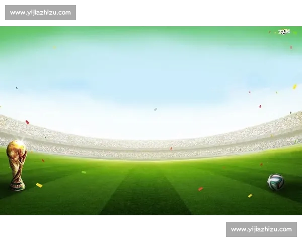 高清足球赛事直播APP下载指南畅享全球赛场精彩即时比分数据分析权威解说 - 副本 - 副本 - 副本 (17) - 副本 - 副本 - 副本 - 副本 高清足球赛事直播APP下载指南畅享全球赛场精彩即时比分数据分析权威解说 - 副本 - 副本 - 副本 (17) - 副本 - 副本 - 副本 - 副本