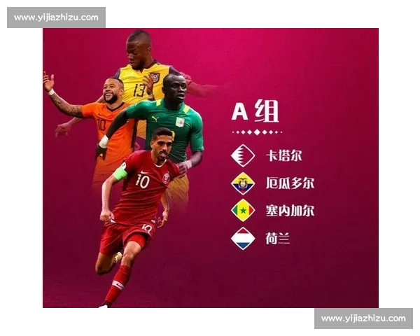 世界杯球员跑动热力全景解析展现场上空间与战术分布 世界杯球员跑动热力全景解析展现场上空间与战术分布