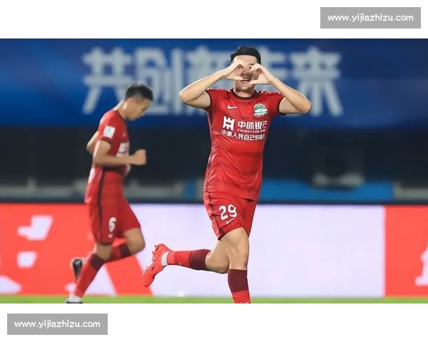 当前联赛积分榜分析:各队排名形势及争冠与保级动态解析 当前联赛积分榜分析:各队排名形势及争冠与保级动态解析