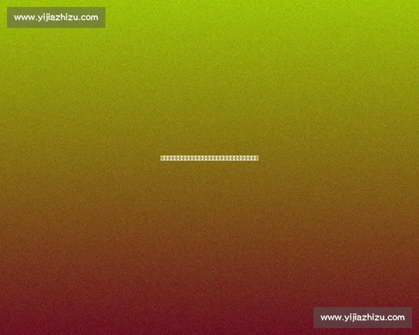 体育比分实时查询平台推荐，助你快速掌握最新赛事动态与结果