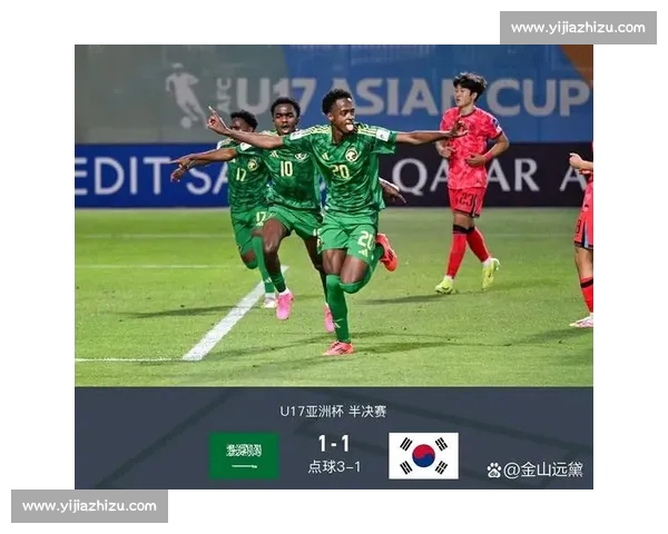 篮球比赛走势分析：从数据看比赛节奏与球队表现的关键变化因素