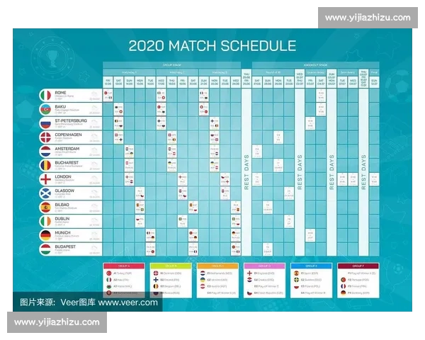足球比赛主客场表现差异及影响因素综合分析 足球比赛主客场表现差异及影响因素综合分析