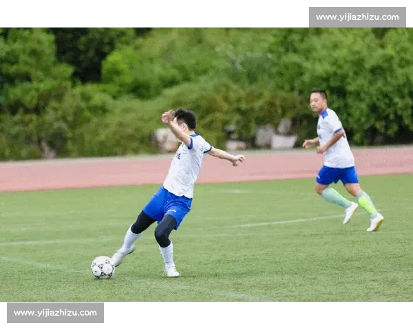 全方位足球联赛APP,让你随时掌握全球赛况和精彩赛事动态 全方位足球联赛APP,让你随时掌握全球赛况和精彩赛事动态