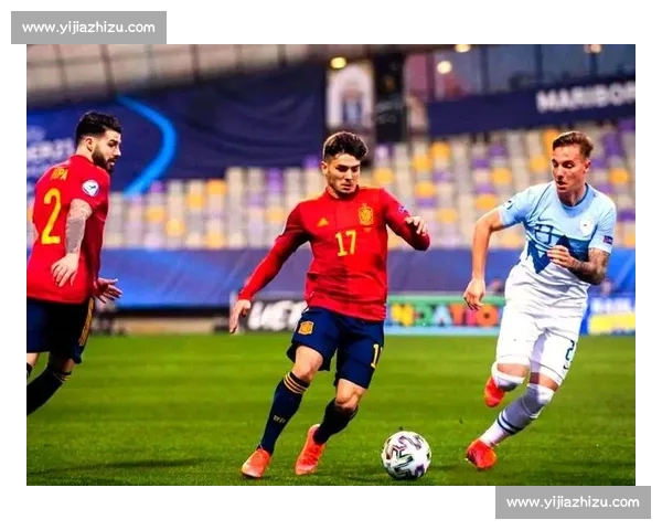 体育中国比分实时更新解析全面报道赛事精彩瞬间