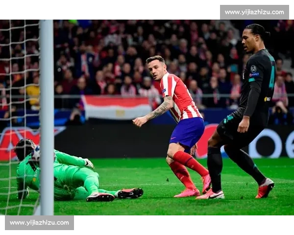 欧冠小组赛激战正酣 强强对决谁能脱颖而出提前预测各大豪门晋级前景