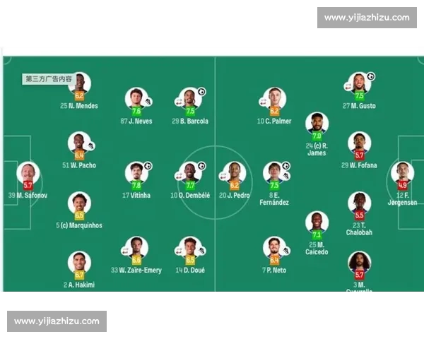 欧冠最新比分战报汇总及关键进球精彩回顾 欧冠最新比分战报汇总及关键进球精彩回顾