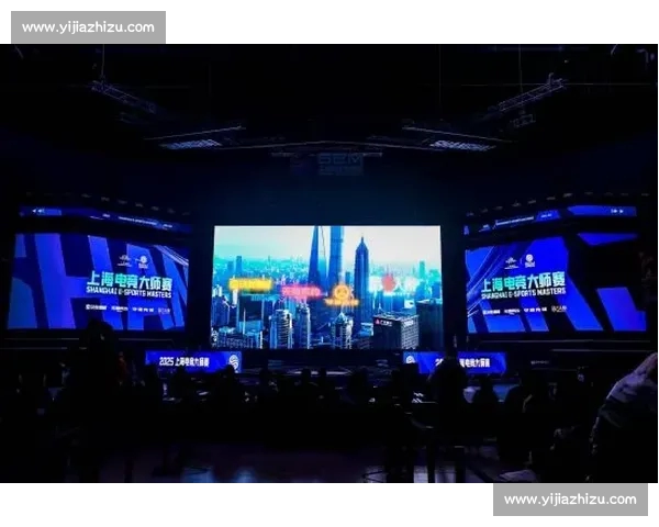 体育赛事PC版全新升级打造沉浸式观赛体验与实时互动平台新纪元