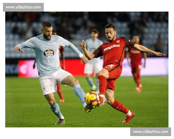 体育比分官网入口全面解析 最新赛事比分即时更新与精准数据服务