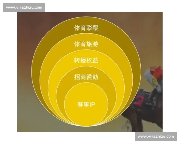 畅享体育精彩赛事，尽在官方APP平台，实时比分数据，全面赛事分析