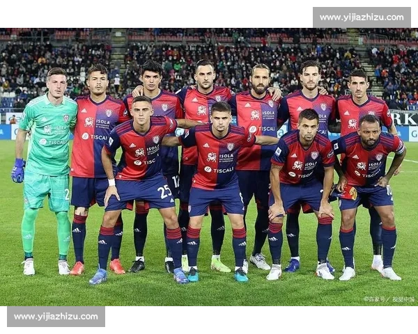 赛前数据深度解析助力球队战略与胜负预测研究