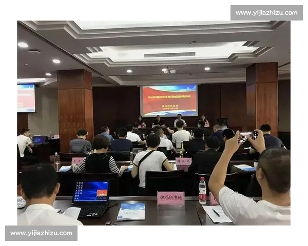 体育官网登录网页版全新入口指南及操作流程详解 体育官网登录网页版全新入口指南及操作流程详解