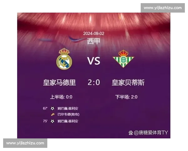 西甲手机版实时比分资讯及赛事数据全面掌握攻略