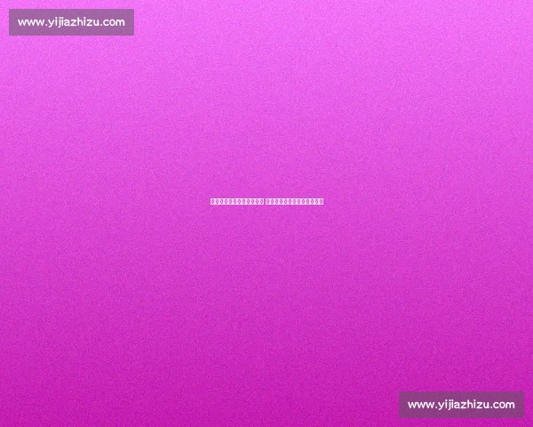 深入分析各大足球赛事动态 揭示赛季表现与战术变化趋势 深入分析各大足球赛事动态 揭示赛季表现与战术变化趋势