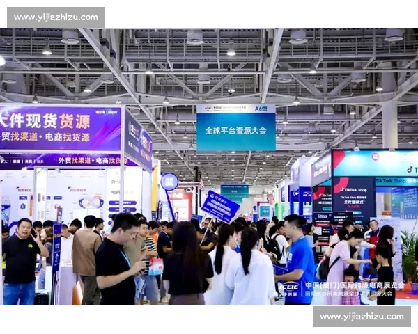 体育热门平台引领数字化潮流 赋能全球体育产业新发展