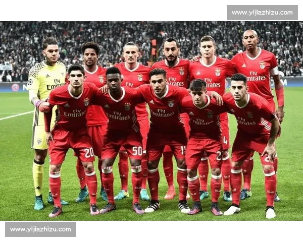 欧冠各大球队赛季表现分析与未来走势预测