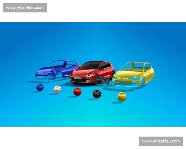 体育登录新纪元：打造智能化、便捷化的用户体验平台